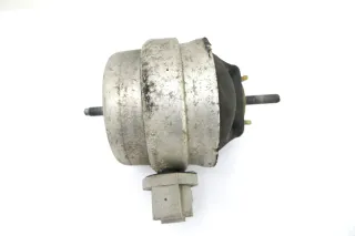 Audi A4 8E B6 B7 Hydrolager Lager Motor elektrisch 8E0199379AB /L / M  / BF - Bild 1