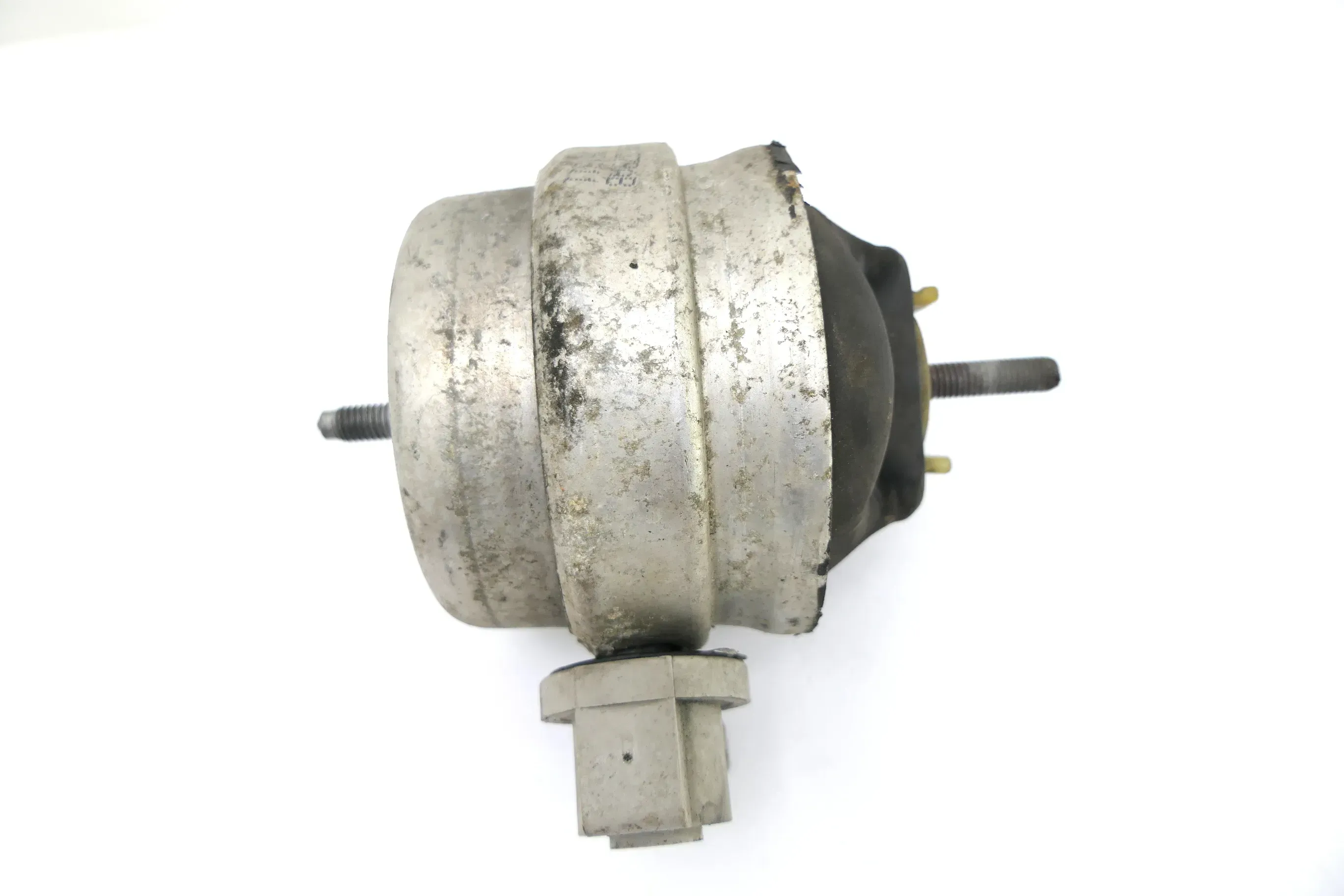 Audi A4 8E B6 B7 Hydrolager Lager Motor elektrisch 8E0199379AB /L / M  / BF - Bild 1