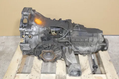 Article KV39
