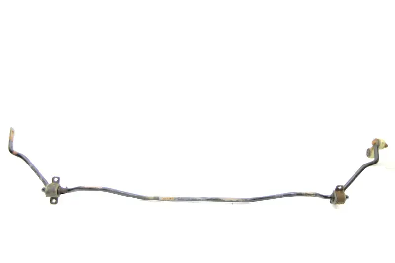 Audi A6 4B 4Z Állroad Quattro Allrad Stabi Stabilisator hinten 4Z7511409A - Bild 1