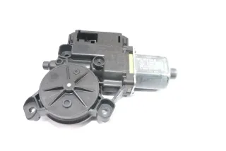 VW Polo 6R ektrischer Fensterheber Motor hinten links 6R0959811N /G 4/5-Türer - Bild 1