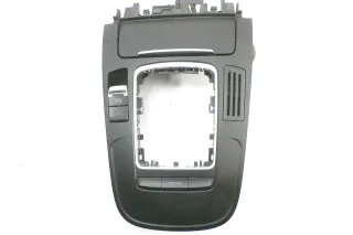 Audi A4 8K Aschenbecher vorne Mitteltunnel Tunnel Becherhalter 8K0864261 - Bild 2