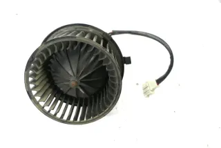 VW T4 Lüfter Lüftermotor Motor Heizung Innen 701819021B - Bild 1