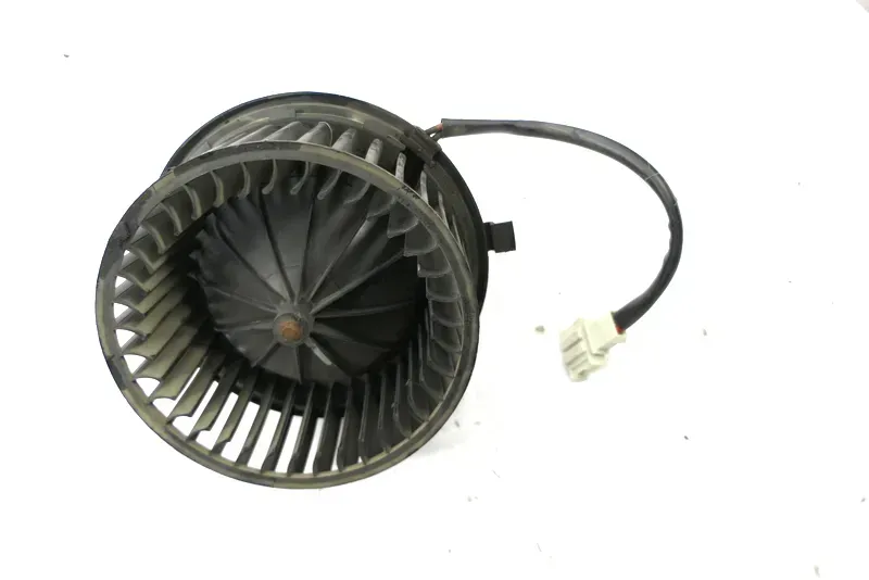 VW T4 Lüfter Lüftermotor Motor Heizung Innen 701819021B - Bild 1