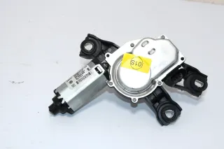 VW Up Citygo Wischermotor Motor Scheibenwischer hinten 1S6955711B Heckwischer - Bild 2