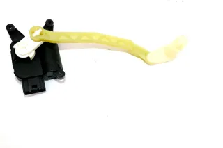 VW Golf 5 Stellmotor für Umluftbetrieb Heizung Umluft 1K1907511C Eos Touran - Bild 1
