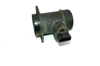 VW Passt 3BG Luftmengenmesser Luftmassenmesser 1,9 TDI AVB 74kw 038906461 - Bild 1