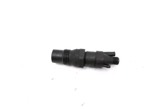 VW T4 Einspritzdüse Düse 068130202 2,4 Diesel AAB ABL Motor 068130202GX - Bild 1