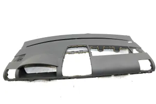 VW Sharan 7M Armaturenbrett Cockpit Amaturenbrett Bj. 2001 - Bild 1