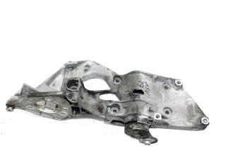 VW Polo 9N Ibiza Halter Konsole Lichtmaschine Träger 1,9 SDI ASY 038903143ac - Bild 1
