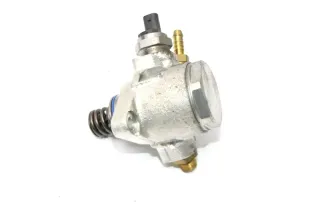 VW Golf 7 5G Touran Polo Benzinpumpe Benzin 1,2 CJZB 04E127026H 04E127026BD - Bild 2