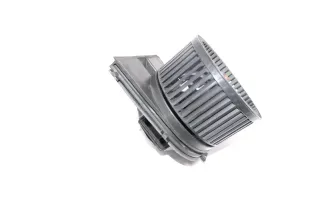 Audi A3 8L Golf 4 Lüfter Lüftermotor 1J1819021 Heizung (auch Klimaanlage) - Bild 2
