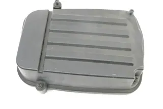 VW Golf Tiguan Passat 3C Luftfilterkasten Deckel Luftfilter 1K0129607AL CBZB CAX - Bild 1