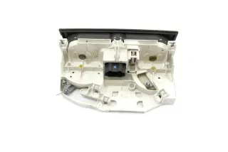 VW Golf 4 Bora Steuergerät Klimaanlage Klimabedienteil 1J0820045F Heizung - Bild 2