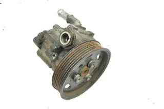 VW Golf 4 IV Audi A3 Bora Servopumpe Pumpe Servolenkung Servo 1J0422154E Beetle - Bild 1