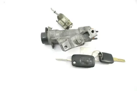 Article RG4W
