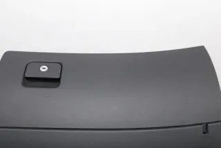 Audi A6 4B C5 Handschuhfach 4B1857035E schwarz - Bild 2