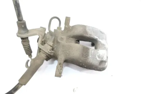 Article PYXQ6