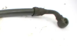 VW T4 Rücklaufleitung Saugschlauch Servoschlauch Servoleitung 701422881 Servo - Bild 2