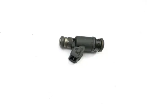 Article VDG5W