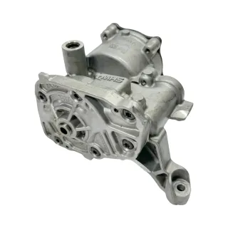 Audi A4 8K Öldruckpumpe Pumpe Öl Ölpumpe 04L145208J CBHA CNHC CSUA CSUB - Bild 1