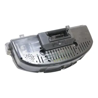 VW Passat 3C Tacho Tachometer 314.000km 3C0920871 X Diesel TDI - Bild 3