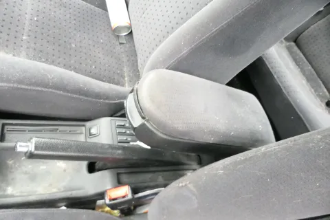 Article LWYMQ