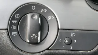 A4 8E B6 Dekor Leisten Türverkleidung Verkleidung Tür vorne +hinten ALU gebürste - Bild 7