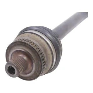 A4 8E B6 Antriebswelle Gelenkwelle links vorne ALT 2,0 96kw ## - Bild 5