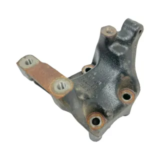 Audi A4 8K A6 Q5 Halter für Partikelfilter 2,0 TDI 04L131159C - Bild 2