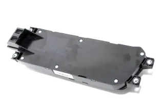 VW Touareg 7L Schalter Sitz Verstellung Sitzverstellung 7L6959766B links vorne - Bild 3
