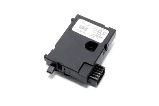 VW Golf 5 Touran Lenkwinkelsensor Sensor Lenkwinkel 1K0959654 - Bild 1