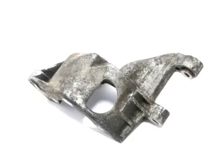 VW Passat 3B Golf 4 Halter Konsole für Klimakompressor Träger 028145523B - Bild 3
