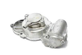VW AUSDI SEAT SKODA Magnetventil Gehäuse Nockenwellenverstärker 03L109096 - Bild 3