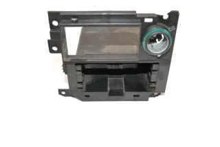 VW T4 Aschenbecher Zigarettenanzünder 7D0857305B 7D0857426B - Bild 1