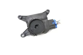 VW Fox Polo 9N Stellmotor Defrosterklappe Defroster 6Q1819453D Klimaanlage V154 - Bild 2