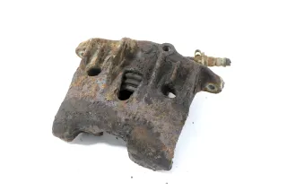 VW T4 Bremssattel vorne links 701615123 1,9 1X - 14 Zoll 1LA Girling - Bild 1