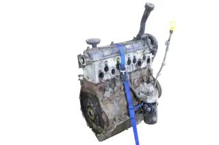 VVW T4 Motor 2.5 Benziner AET 85kw 115PS 263.000km ohne Anbauteile - Bild 4