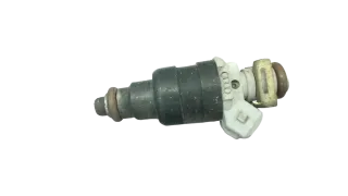 VW Passat 3B Audi A4 Einspritzdüse Düse 058133551A 1,6 74kw 101PS AHL ADP - Bild 1