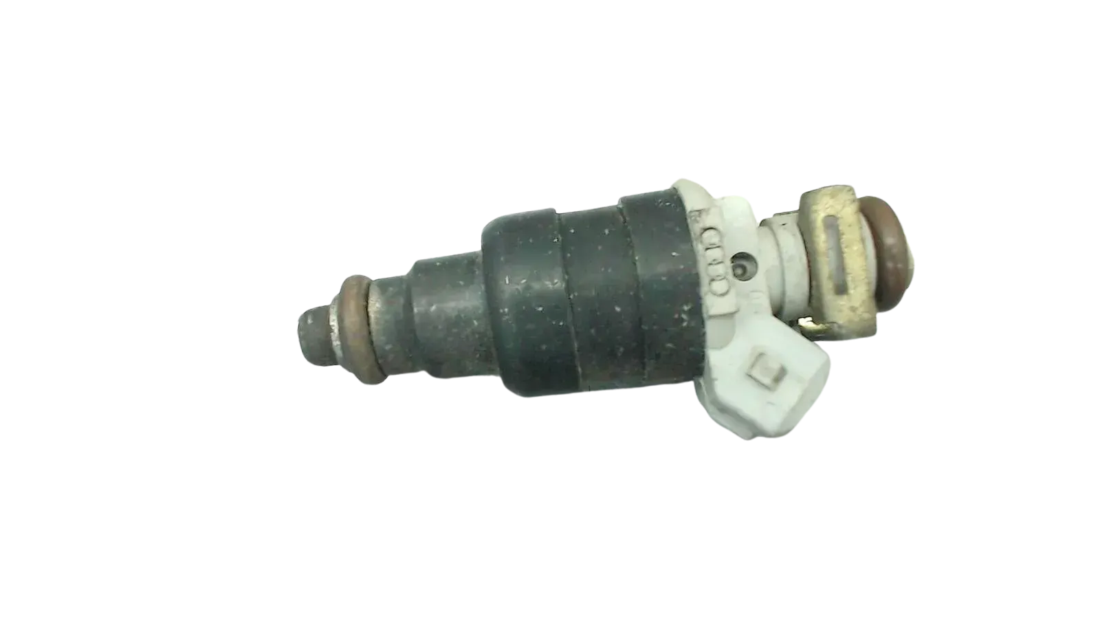 VW Passat 3B Audi A4 Einspritzdüse Düse 058133551A 1,6 74kw 101PS AHL ADP - Bild 1