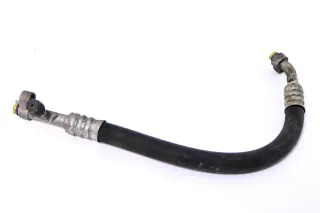 VW New Beetle Klimaleitung Klima Leitung 1C0820744 Klimaschlauch AQY - Bild 1