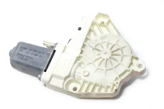 VW Sharan 7N ektrischer Fensterheber Motor vorne oder hinten links 8K0959802B - Bild 1