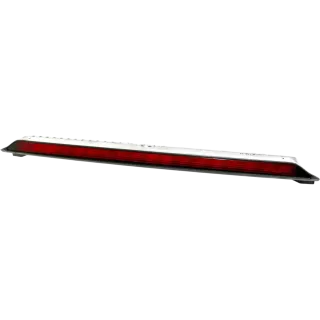 VW Sharan 7M dritte Bremsleuchte 3. Bremslicht Bremslampe 1J6945097C - Bild 1
