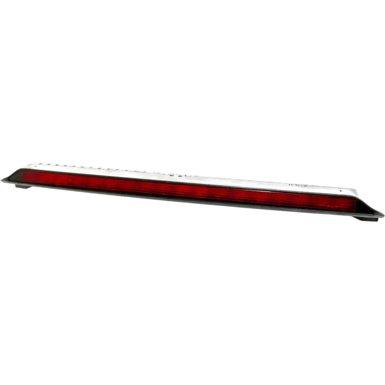 VW Sharan 7M dritte Bremsleuchte 3. Bremslicht Bremslampe 1J6945097C - Bild 1