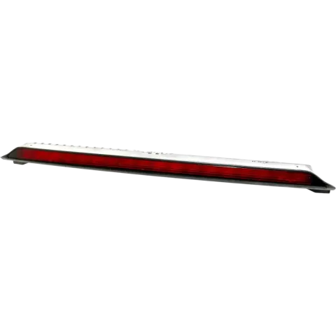 Article KZ59A