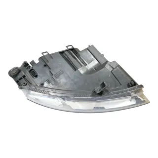 Audi A6 4F C6 Scheinwerfer Xenon 4F0941029AK links vorne Original - Bild 5