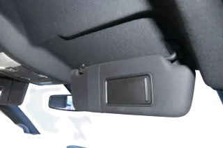 Audi A4 B8 8K Avant Kombi Himmel Dachhimmel Dach oben 8K9867501 schwarz - Bild 6