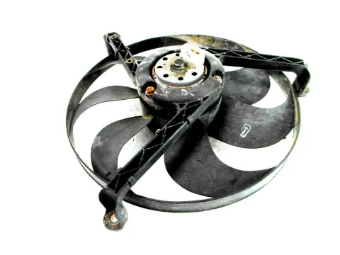 Article Z5A4X