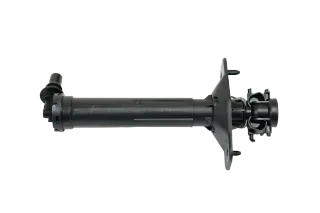 Audi Q2 Düse Scheinwerferreininungsanlage links 81A955101 ORIGINAL NEU ## - Bild 3