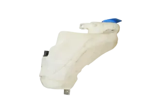 Passat 3BG 3B Wischwasserbehälter Behälter Wischwasser 3B0955453T Pumpe 2,8L - Bild 2